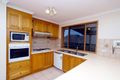 Property photo of 12 Lanier Crescent Croydon North VIC 3136