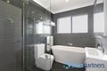 Property photo of 12/518-524 Church Street North Parramatta NSW 2151
