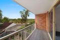 Property photo of 4/10 Albert Street Ourimbah NSW 2258