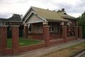 Property photo of 196 Fletcher Road Largs Bay SA 5016