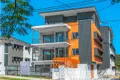 Property photo of 6/11 Raffles Street Mount Gravatt East QLD 4122