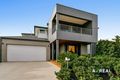 Property photo of 8 Shiraz Crescent Point Cook VIC 3030