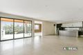 Property photo of 8 Shiraz Crescent Point Cook VIC 3030
