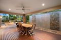 Property photo of 80 Weidlich Road Eltham North VIC 3095