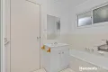 Property photo of 48 Shayne Avenue Deception Bay QLD 4508