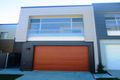 Property photo of 6/460-462 Pine Ridge Road Coombabah QLD 4216