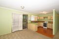 Property photo of 34 Richard Street Urangan QLD 4655