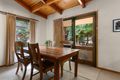 Property photo of 13 Williams Road Wandiligong VIC 3744