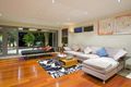 Property photo of 28 Chiltern Road Willoughby NSW 2068