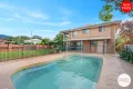 Property photo of 2 Lepemi Place North Haven NSW 2443