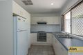 Property photo of 74 Warrandyte Drive Craigie WA 6025