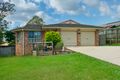 Property photo of 10 Fitzroy Court Upper Caboolture QLD 4510
