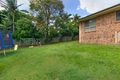 Property photo of 10 Fitzroy Court Upper Caboolture QLD 4510