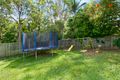 Property photo of 10 Fitzroy Court Upper Caboolture QLD 4510