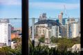 Property photo of 16/197 Walker Street North Sydney NSW 2060