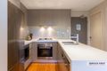 Property photo of 16/197 Walker Street North Sydney NSW 2060