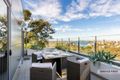 Property photo of 16/197 Walker Street North Sydney NSW 2060