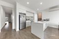 Property photo of 4/5 Greg Norman Drive Point Cook VIC 3030