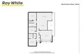 Property photo of 48A Kimmins Street Camira QLD 4300