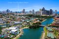 Property photo of 6 Helen Court Broadbeach Waters QLD 4218