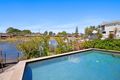 Property photo of 6 Helen Court Broadbeach Waters QLD 4218