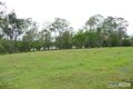 Property photo of 1150 Mundoolun Road Mundoolun QLD 4285