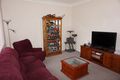 Property photo of 18 Princes Avenue Goulburn NSW 2580