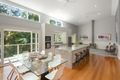 Property photo of 19 Sanctuary Place Tathra NSW 2550