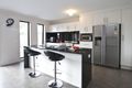 Property photo of 6 Plenty Heights Court Plenty VIC 3090