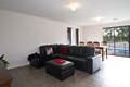 Property photo of 6 Plenty Heights Court Plenty VIC 3090