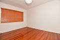 Property photo of 12 Primwood Street Logan Central QLD 4114