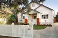 Property photo of 34 Grant Street Malvern East VIC 3145