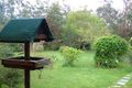 Property photo of 34 Barak Drive Yarra Junction VIC 3797