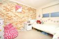Property photo of 20/41 Regentville Road Glenmore Park NSW 2745