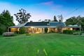 Property photo of 26 Rosedale Grove Frankston South VIC 3199