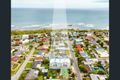 Property photo of 3/12 Nedland Crescent Port Noarlunga South SA 5167