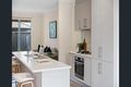 Property photo of 3/12 Nedland Crescent Port Noarlunga South SA 5167