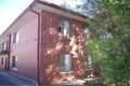 Property photo of 1/14 Argyle Street Prospect SA 5082