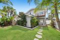 Property photo of 40 May Road Narraweena NSW 2099