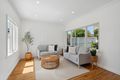 Property photo of 40 May Road Narraweena NSW 2099