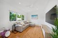 Property photo of 40 May Road Narraweena NSW 2099