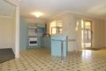 Property photo of 9 Moonlight Crescent Caboolture QLD 4510