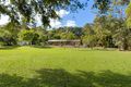 Property photo of 2 Clarinda Road Ninderry QLD 4561
