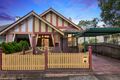 Property photo of 24 Federal Avenue Ashfield NSW 2131