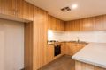 Property photo of 9D Rawlins Street Glendalough WA 6016