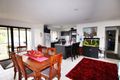 Property photo of 8 Billinghurst Crescent Upper Coomera QLD 4209