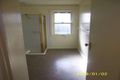 Property photo of 4 Karoola Street Hampton VIC 3188