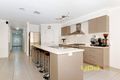 Property photo of 21 Tusmore Rise Roxburgh Park VIC 3064