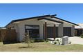 Property photo of LOT 2/2 Milbrook Crescent Pimpama QLD 4209