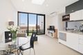 Property photo of 512/850 Bourke Street Waterloo NSW 2017